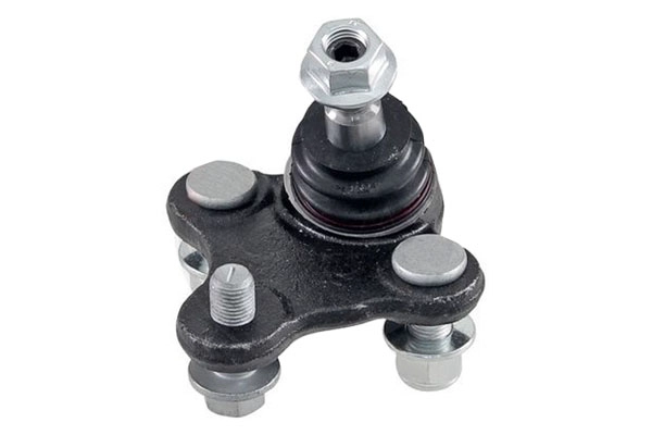 Ball Joint (MH20640)