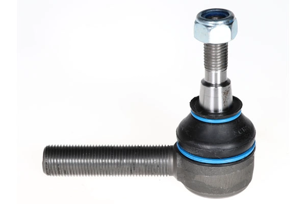 Tie Rod End (MH21662)