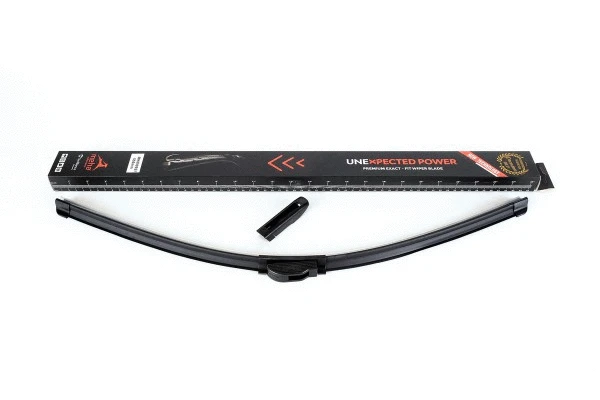 Wiper Blade (MH89095R)