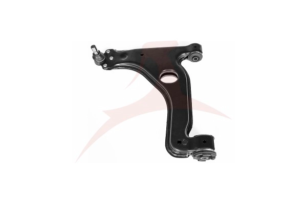 Control/Trailing Arm, wheel suspension (MH20565)