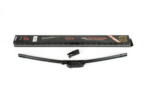 Wiper Blade (MH89185R)