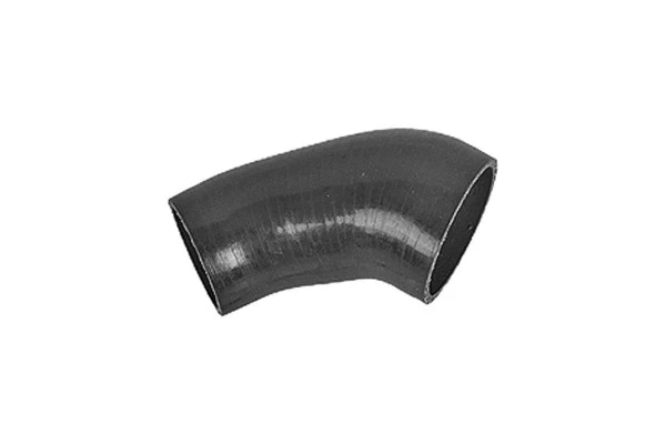 Charge Air Hose (MH54185)