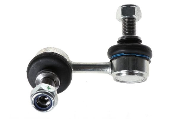 Link/Coupling Rod, stabiliser bar (MH20994)