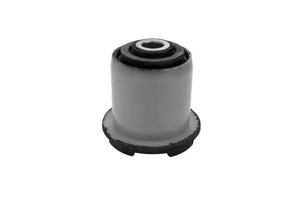 Mounting, control/trailing arm (MH45018)