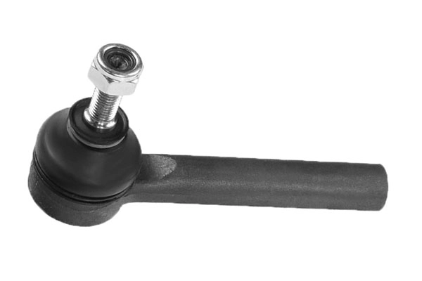 Tie Rod End (MH21748)