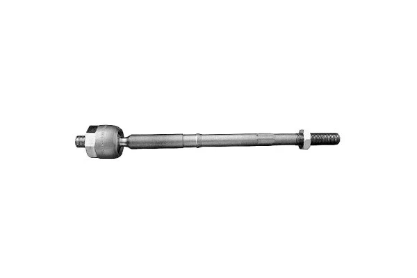 Inner Tie Rod (MH20343)