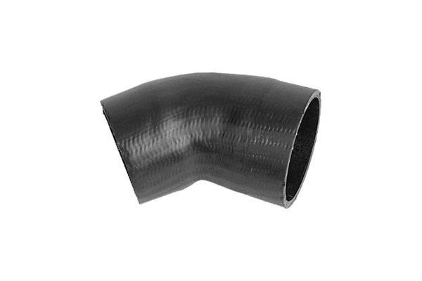 Charge Air Hose (MH55583)