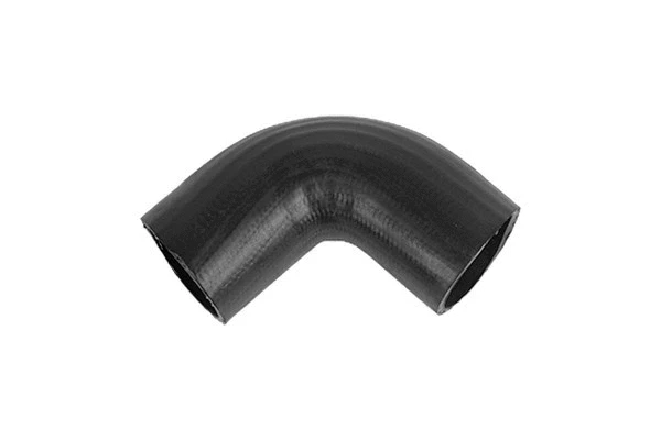 Charge Air Hose (MH56344)