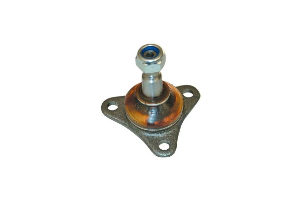 Ball Joint (MH20036)