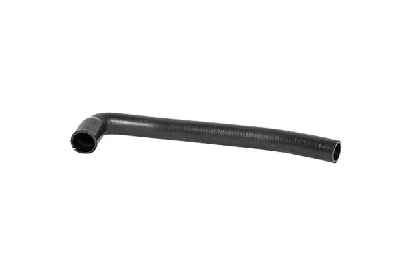 Radiator Hose (MH52569)