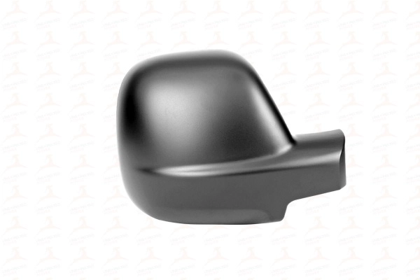 Exterior Mirror (MH76038)