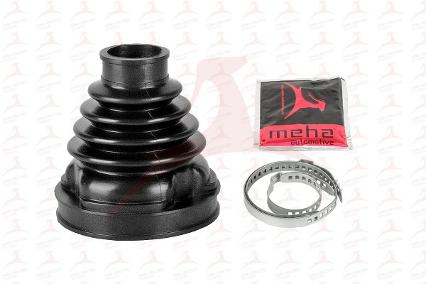 Bellow Kit, drive shaft (MH13763S)