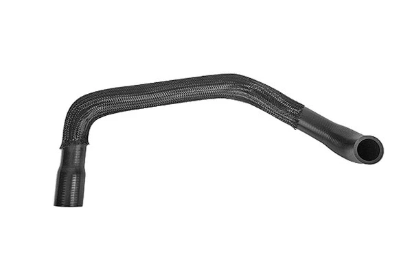 Radiator Hose (MH54113)