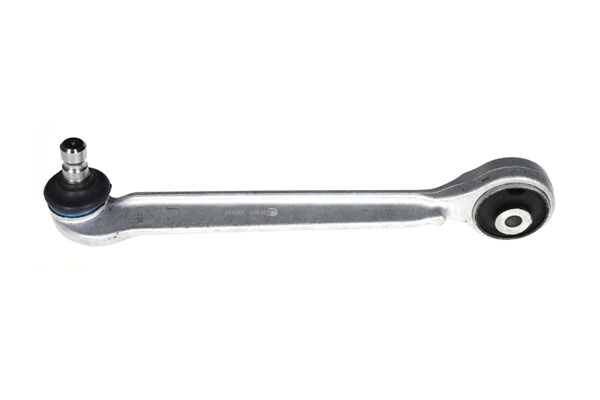 Control/Trailing Arm, wheel suspension (MH21222)