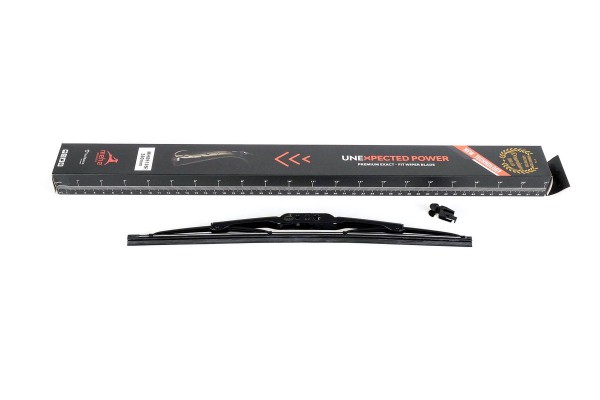 Wiper Blade (MH89155R)