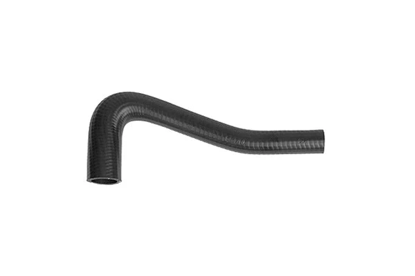 Heater Hose (MH55633)