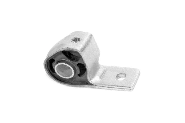 Mounting, control/trailing arm (MH13204)
