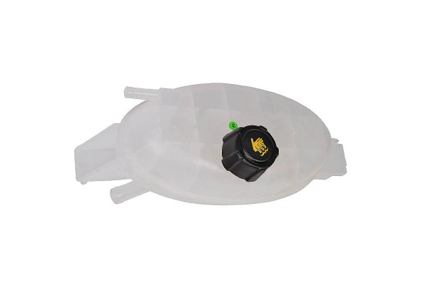 Cap, coolant tank (MH30120)