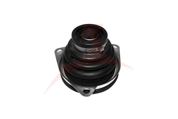 Bellow, drive shaft (MH32101)