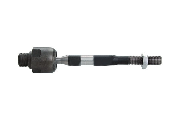 Inner Tie Rod (MH20832)