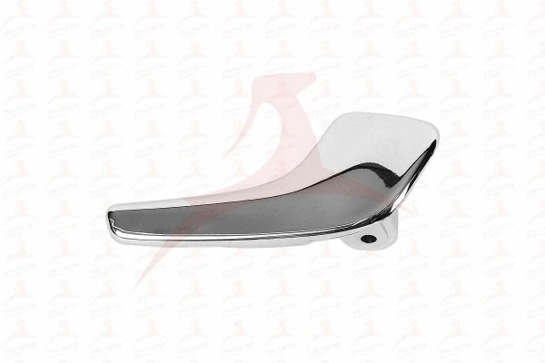 Door Handle, interior equipment (MH79007)