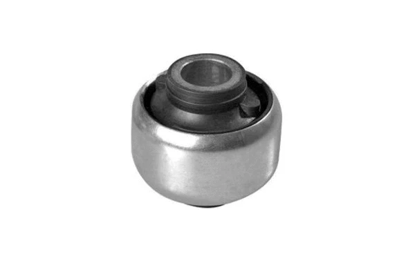 Mounting, control/trailing arm (MH30915)