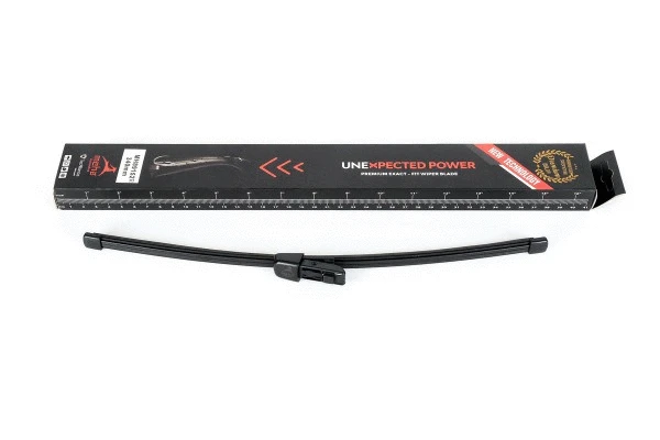 Wiper Blade (MH89152R)