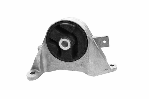 Mounting, engine (MH45117)