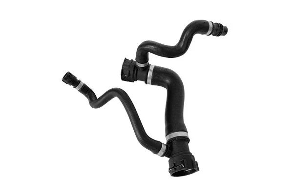 Radiator Hose (MH56494)