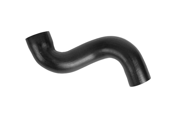 Charge Air Hose (MH55966)