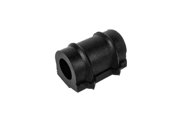 Mounting, stabiliser bar (MH30829)