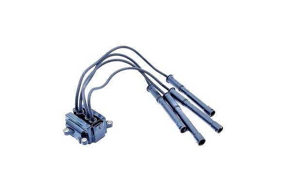 Ignition Coil (MH72524)
