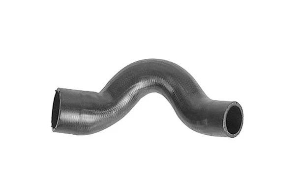 Charge Air Hose (MH52719)