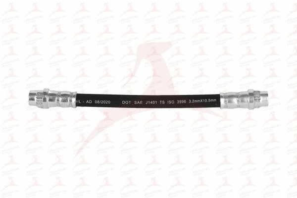 Brake Hose (MH73202)
