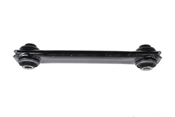 Control/Trailing Arm, wheel suspension (MH21521)