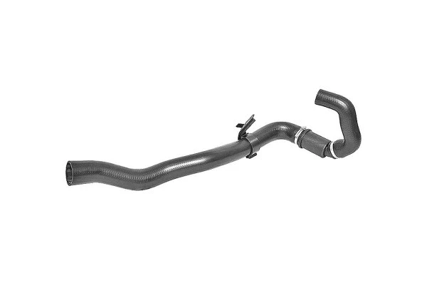 Charge Air Hose (MH52085)