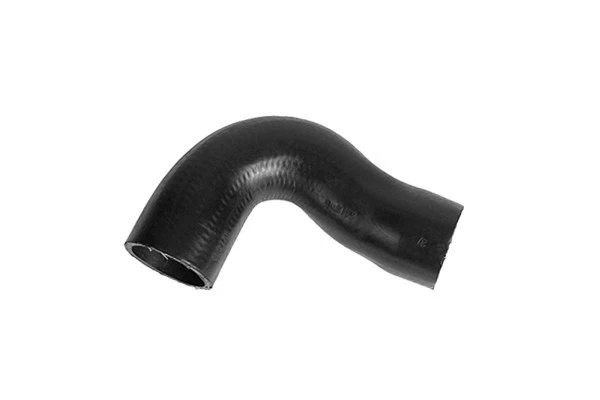 Charge Air Hose (MH55629)