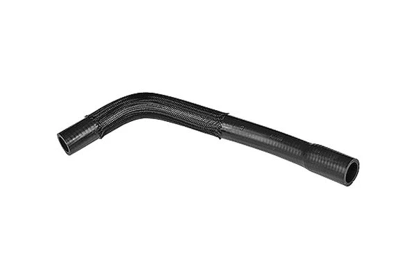 Radiator Hose (MH52187)