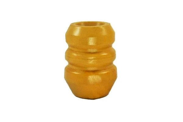 Rubber Buffer, suspension (MH45026)