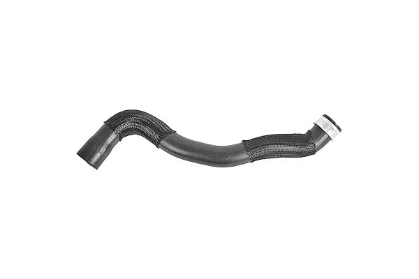 Radiator Hose (MH56190)
