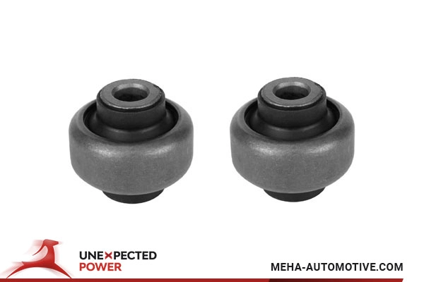 Mounting, control/trailing arm (MH13334K)