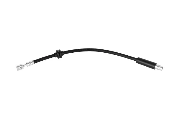 Brake Hose (MH72901)