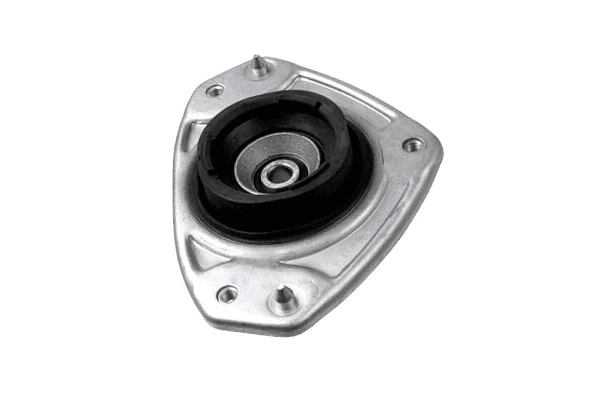 Suspension Strut Support Mount (MH12605)