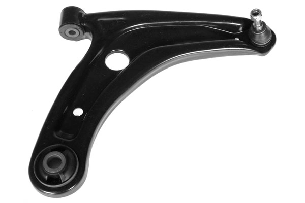 Control/Trailing Arm, wheel suspension (MH21431)
