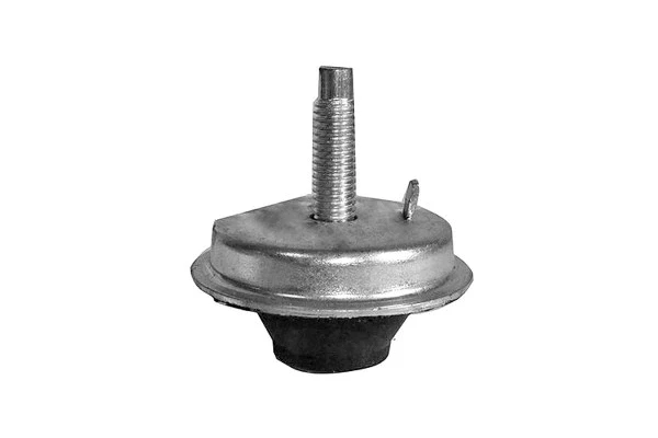 Buffer, engine mount (MH13147)