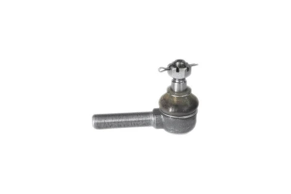 Tie Rod End (MH20164)