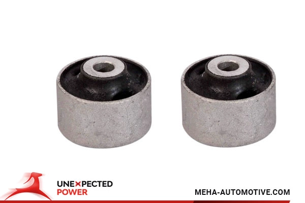 Mounting, control/trailing arm (MH40080K)