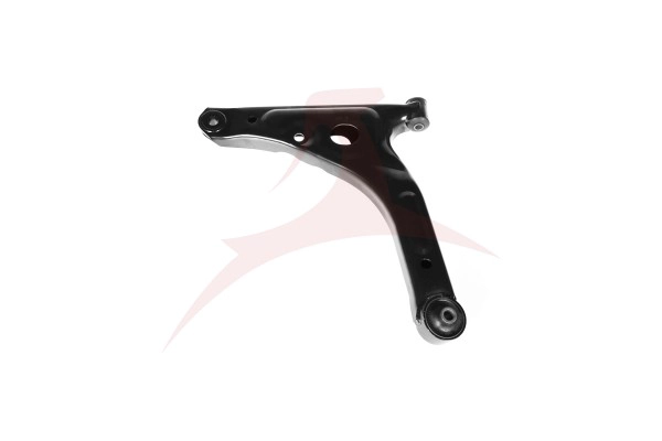 Control/Trailing Arm, wheel suspension (MH20613)