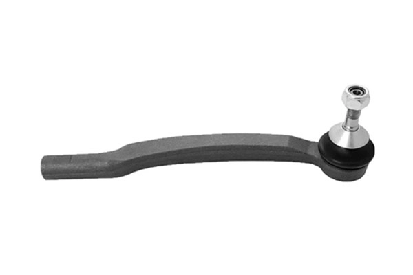 Tie Rod End (MH21686)