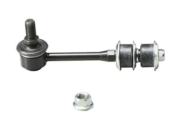 Link/Coupling Rod, stabiliser bar (MH21161)